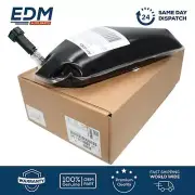 Genuine PSA DPF Particulate Additive Pouch 1.1L Eolys Citroen Peugeot 9678033680