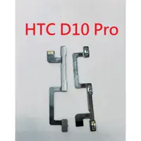 在飛比找蝦皮購物優惠-全新 HTC 10 M10 D10 PRO U11 A9 X