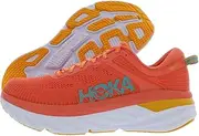 [HOKA ONE ONE] ONE Women's Bondi 7 Running Shoe