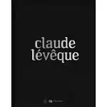 CLAUDE LEVEQUE