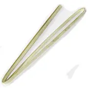 60cm JEWELLERS HALLMARKABLE SOLDERING SILVER SOLDER HARD 600MM Length - TS963