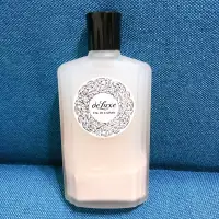 在飛比找蝦皮購物優惠-SHISEIDO 資生堂 艷容露150ml，現貨喔