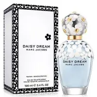 在飛比找Yahoo!奇摩拍賣優惠-Marc Jacobs Daisy Dream 雛菊之夢女性