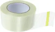 TEMPNAP Electronics High Temperature Tape Fiber Tape for Sublimation Repair Tape Excellent Durability