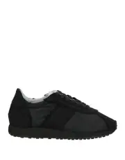 [THE ROW] THE ROW Sneakers - Item 32014393