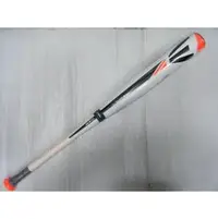 在飛比找PChome商店街優惠-新莊新太陽 EASTON MAKO SL15MK9 -9 T