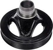 Dorman 594-359 Harmonic Balancer