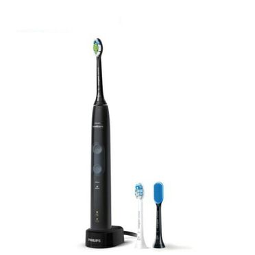 Sonicare Hx6421的價格推薦- 飛比2023年07月即時比價