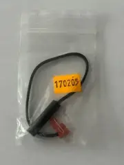 Nordic Track Audiostrider 990 800 600 RPM speed sensor reed switch #170205