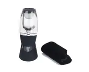 Red Wine Decanters Wine Equipments Quick Decanters
