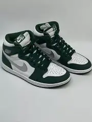 Air Jordan 1 Retro High Gorge Green Style # DZ5485-303 Size 8