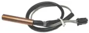 FUJITSU K9900498092 aka 9900498092 THERMISTOR PIPE OUT VAB