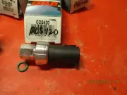 FORD EXPLORER-CROWN VICTORIA--LINCOLN-MERCURY- A/C Compressor Cut-Out Switch (for: Ford)
