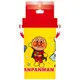 ANPANMAN 麵包超人 摩登 吸管水壺 500ml ~ AN54881a-紅.AN54881b-黃