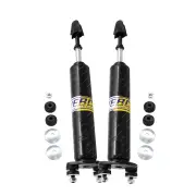 Front Webco Shock Absorbers for FALCON XK XL XM XP XR XT XW XY XA XB XC XD XE XF