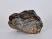 7.38g Lunar Meteorite I Lunar Breccia I NWA 11788 - TOP METEORITE
