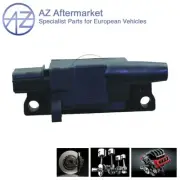 Fits Mazda MX-5 1998-2005 1.8 AZ Ignition Coil BP6D18100A9U BP6D18100A