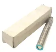 Pepperl+Fuchs UB300-18GM-E22-V1 Ultrasonic Sensor 36193 18-30 VDC