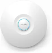 Wifi 6 AX3000 Dual Band Gigabit Long-Range Ceiling Mount Access Point(I29)|Cover