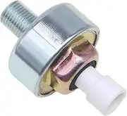 Knock Detonation Sensor Compatible With Buick Century Regal Rendezvous 1996-2005 Impala Malibu 2000-2005 Oldsmobile Alero Cutlass 1996-2004 10456238 KS49 5S2157 SU1076 213307
