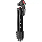 Joby Compact Action Tripod with Phone Mount