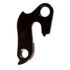 Dropout 31 - Derailleur Hanger - Haro/KHS/Marin/Schwinn DROPOUT-31