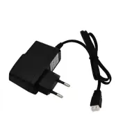 7.4V 800mAh 2S Charger LiPo 3 Pin US / EU Balanced Charge For RC Drone Car Toys