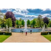 Save 20.00%! Potsdam Walking Tour Experience