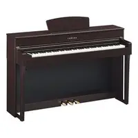 在飛比找蝦皮購物優惠-亞洲樂器 YAMAHA Clavinova CLP-635 