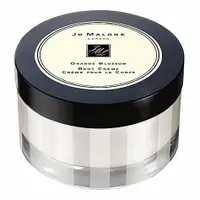 在飛比找蝦皮購物優惠-Jo Malone 香水身體滋潤乳霜 175ml 橙花潤膚乳