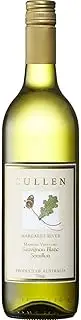 Cullen Mangan Vineyard Sauvignon Blanc Semillon 750ml