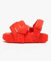 在飛比找Yahoo!奇摩拍賣優惠-R'代購 adidas Y-3 Y3 山本耀司 Sandal