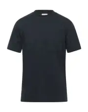 [CALVIN KLEIN] CALVIN KLEIN T-shirts - Item 12474362