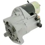 Jaylec 12V 2.5kW 11T Starter Motor - 70-8566
