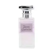 Lanvin Jeanne Lanvin Eau De Parfum Spray 100ml/3.3oz