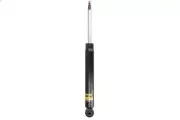 Shock absorber MONROE 376157SP for VOLVO XC60 I SUV (156) 2.0 2010-2017