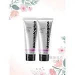 蹦蹦 DERMALOGICA 德美樂嘉面膜 75ML 德美樂嘉煥采抗皺多維面膜 祛黃 提亮膚色 保濕 抗皺