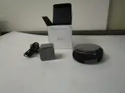 Amazon Echo Dot (3rd Generation) Smart Speaker New in Original Box - Black