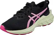 [ASICS] Unisex Kid's Novablast Gs Sneaker