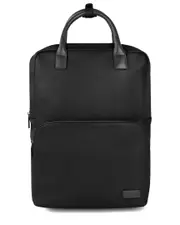 Bugatti Contrast Backpack