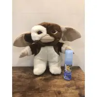 在飛比找蝦皮購物優惠-小魔怪Gremlins Gizmo 絕版 限定 娃娃 玩具 