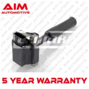Fits Jaguar XK8 1996-2005 3.2 4.0 + Other Models Aim Ignition Coil Pack #2