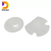 Fuel Pump Strainer Fit for Can-Am Commander 700 Maverick X3 Yamaha Rhino 700