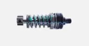108-6634 Pump Group Fuel Injection Compatible FOR CAT Track Engine 3406B 3406C