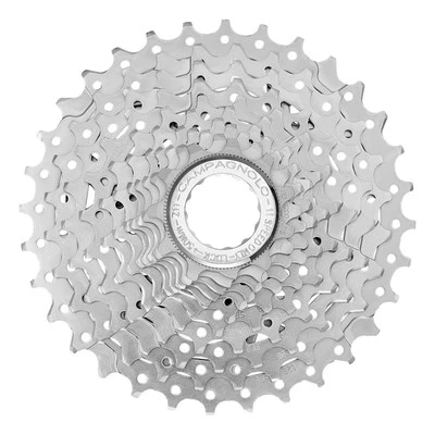 Campagnolo Centaur 11-29t Cassette, 11-speed