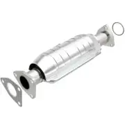 MagnaFlow 49569-AA for 2003-2004 Honda Pilot 3.5L V6 GAS SOHC (for: Honda)