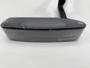 TaylorMade TP Black Juno 1 Putter 34" Mens RH NEW