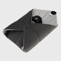 在飛比找ETMall東森購物網優惠-美國天霸TENBA相機包機布包裹布 單反微單鏡頭保護附件防摔