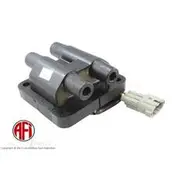 AFI Ignition Coil - C9102