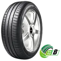 在飛比找蝦皮購物優惠-【驊慶輪胎館】Maxxis ME3 155/70R-13 1